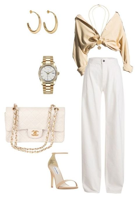 chic white/nude/neutral outfit ideas Looks Chic, Mode Inspo, Kpop Fashion Outfits, 가을 패션, Fancy Outfits, Outfits Casual, Lookbook Outfits, Kpop Fashion, Mode Inspiration