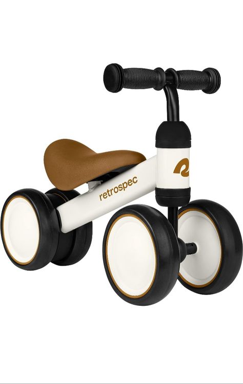 Retrospec Bike, Toddler Bicycle, Baby Bike, Wishlist 2024, Bike Brands, Toddler Age, First Birthday Gifts, Balance Bike, Birthday Gifts For Boys