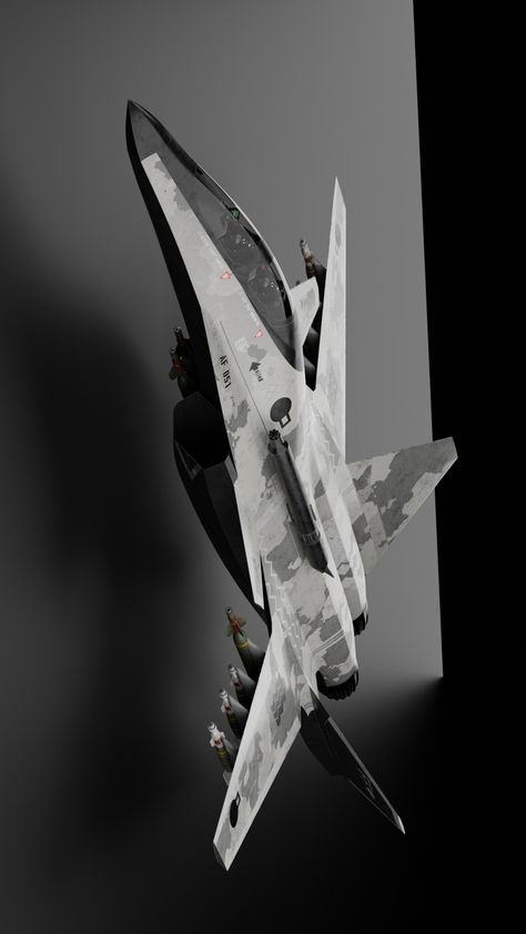 Space Fighter Ships, Futuristic Fighter Jets, Russian Fighter Jets, Jet Fighter Pilot, Concept Vehicles Sci Fi, Stealth Aircraft, Space Fighter, Flying Vehicles, Starship Concept