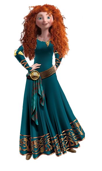 NM Brave Dress Merida, Merida Brave Cosplay, Merida Halloween Costume, Merida Brave Costume, Merida Outfit, Merida Hair, Brave Costume, Fairytale Costumes, Merida Costume