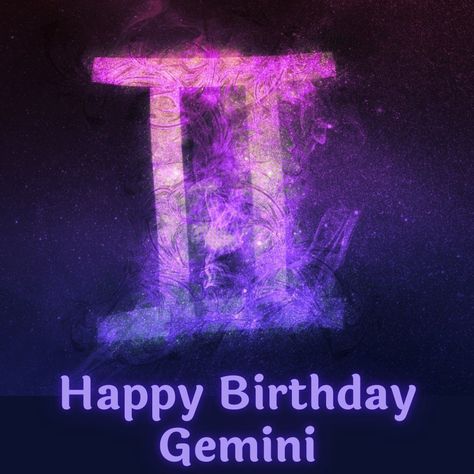 Happy birthday, Gemini! Your quick wit and adaptable nature make you a force to be reckoned with. Your ability to communicate with ease and charm makes you a master of persuasion and an excellent ally in any magical endeavor. May your year be filled with new adventures, intellectual stimulation, and meaningful connections. #GeminiBirthday #MagicalGeminis #AirSignMagic ✨🔮 Happy Birthday Gemini, Intellectual Stimulation, Gemini Birthday, Air Signs, Meaningful Connections, A Force, Denver Colorado, New Adventures, Denver