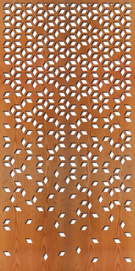 Modern Cnc Design, Laser Cut Design Pattern, Jaali Pattern, Jali Pattern, Jalli Design, Modern Pattern Design, Jaali Design, Laser Cut Screens, Laser Cut Panels