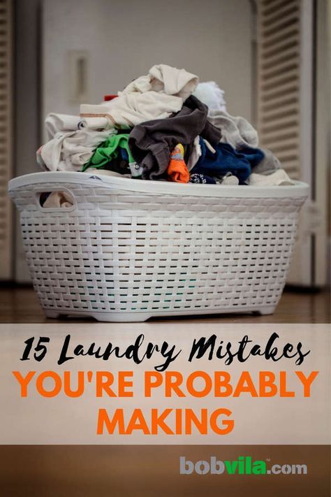 Laundry Day Tips Dry Cleaning Clothes, Laundry Rules, Washing Clothes By Hand, Tidy Tips, Laundry Room Hacks, Laundry Sorting, Clothes Tips, Cleaning Inspiration, Laundry Ideas