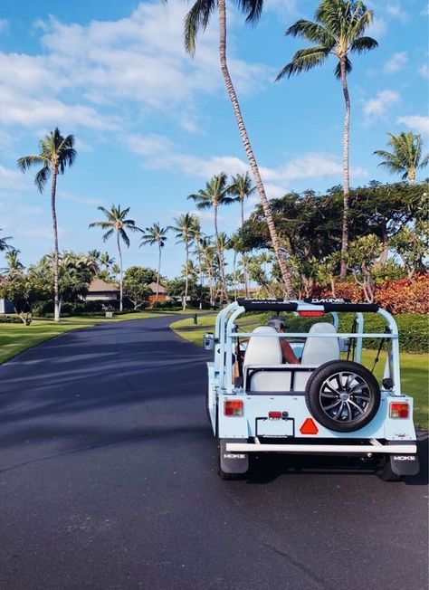 Preppy Outside, Jeep Summer, Diff Aesthetics, Preppy Car, Beach Jeep, Beach Girl Aesthetic, Vsco Summer, Preppy Inspiration, Preppy Beach