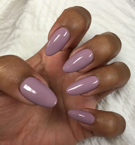 Lechat Perfect Match Nail Polish – Always and Fovever #ManicureMonday Black Skin Nail Color, Winter Nail Colors For Dark Skin, Nail Art On Dark Skin, Dark Lilac Nails, Nail Art For Black Skin, Black Skin Nails, Fall Nail Colors Black Women, Fall Nail Colors For Brown Skin, Nails For Tan Skin