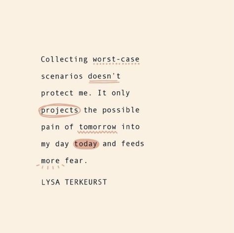 Worst Case Scenario Quotes, Qoutes About Bad Day, You Have Made It Through 100% Of Your Bad Days, Quotes If Your Having A Bad Day, In Case You’re Having A Bad Day, You've Survived 100% Of Your Bad Days, Lysa Terkeurst, Worst Case Scenario, Brain Waves