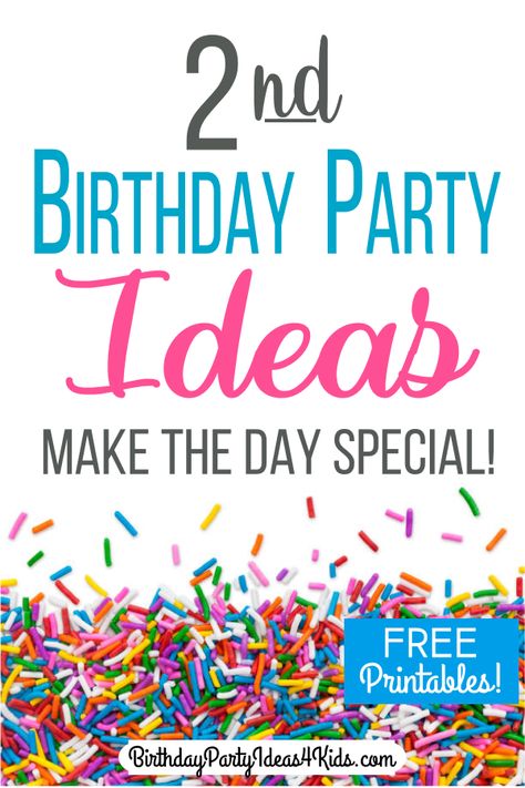 Games For Two Year Olds Birthday, 2nd Birthday Crafts, Easy Two Year Old Birthday Party, 2 Year Party Ideas, Easy Second Birthday Ideas, Two Year Old Birthday Party Games, 2nd Birthday Games Activities, 2nd Birthday Activities Indoor, Two Year Old Birthday Party Girl Ideas