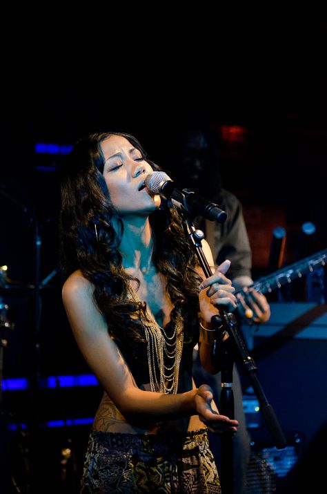 Jhene Aiko is so soulful. Love her music. Collage, Chicago, Jhené Aiko, Songs, Jhene Aiko Songs, Jhene Aiko, Her Music, The Black, Love Her