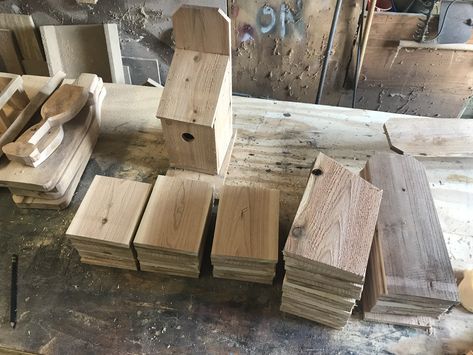 Scrap Fence Picket Projects, Cedar Fence Post Projects, Fence Pickets Repurposed, Recycled Fence Pickets, Scrap Fence Wood Projects, Mini Picket Fence Ideas, Cedar Fence Board Projects, Scrap Wood Fence, Cedar Fence Picket Projects