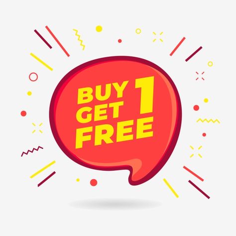 Buy 1 Take 1 Promo Poster, Buy 1 Get 1 Free Design Poster Food, Buy One Get One Free Ads, Buy 1 Take 1 Poster Design, Buy 1 Take 1 Poster, Buy 2 Get 1 Free Posters Design, Buy 2 Get 1 Free Posters, Buy One Get One Free Poster Design, Buy 1 Get 1 Free Design Poster