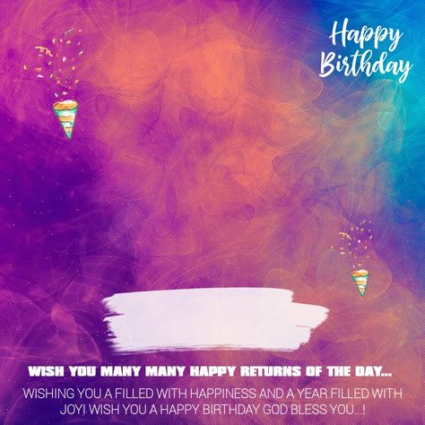 #happy #birthday #banner Happy Birthday Wishes Banner, Birthday Flags Banner, Happy Birthday Background Hd, Happy Birthday Banner Background, Bakgerand Photo, Happy Birthday Hd, Birthday Banner Background Hd, Happy Birthday Poster, Hd Happy Birthday Images