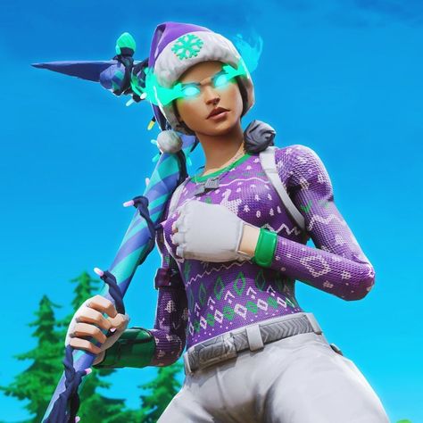 litty fortnite pic Gaming Profile Pictures, Supreme Iphone Wallpaper, Fortnite Thumbnail, Game Wallpaper Iphone, Skin Images, Best Profile, Epic Games Fortnite, Gamer Pics, Best Gaming Wallpapers