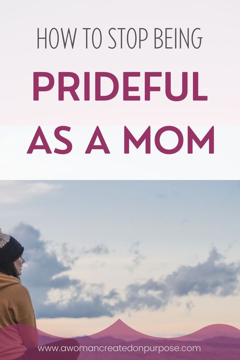 Pride In The Bible, Proverbs 31 Women, Bible Study Help, Biblical Womanhood, Before The Fall, Virtuous Woman, Proverbs 31 Woman, Study Help, Proud Mom