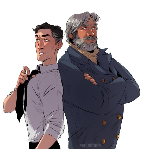 Peter Lukas, Martin X Jon, Audio Drama, Men Kissing, British People, Character Concept, Pop Culture, My Art, Character Design