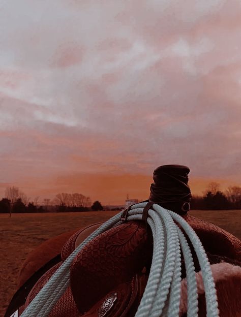 Western Aesthetic Wallpaper, Aesthetic Western, Cowboy Photography, Country Sunset, Country Backgrounds, Western Prints, Western Photo, Country Photography, Cowboy Aesthetic