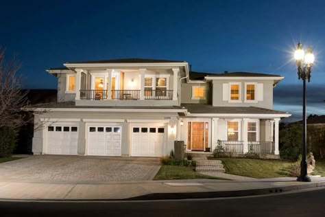 Porter Ranch View Home In Los Angeles, California, United States For Sale (11319733) Luxury House In California, House In California, House For Sell, Porter Ranch, Built In Bbq, Grand Foyer, Outdoor Balcony, Indoor Fireplace, Modern Houses