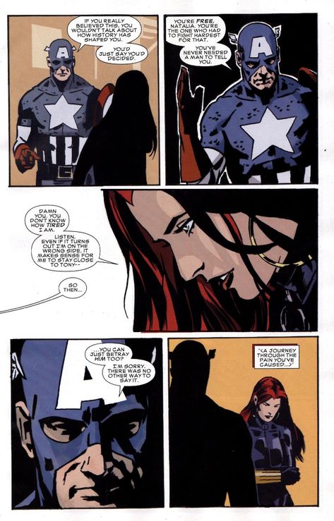 Steve X Natasha, Loki Comic, Winter Widow, Bucky And Natasha, Natalia Romanova, Cap Winter, Black Widow Natasha, Black Widow Marvel, Escape Reality