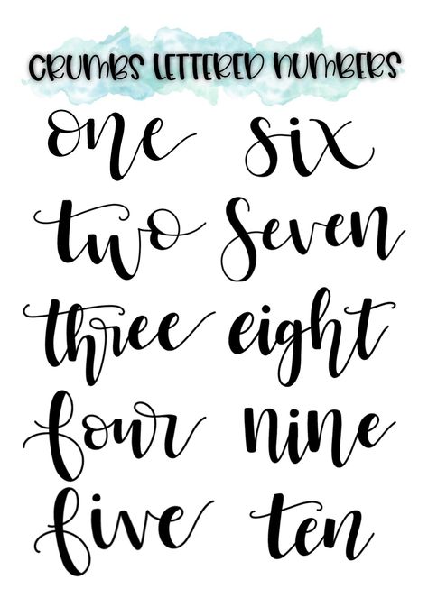 Number Lettering, Free Fonts For Commercial Use, Cookie Techniques, Top Free Fonts, Royal Icing Templates, Fonts For Commercial Use, Royal Icing Transfers, Sugar Cookie Designs, Cookie Inspiration