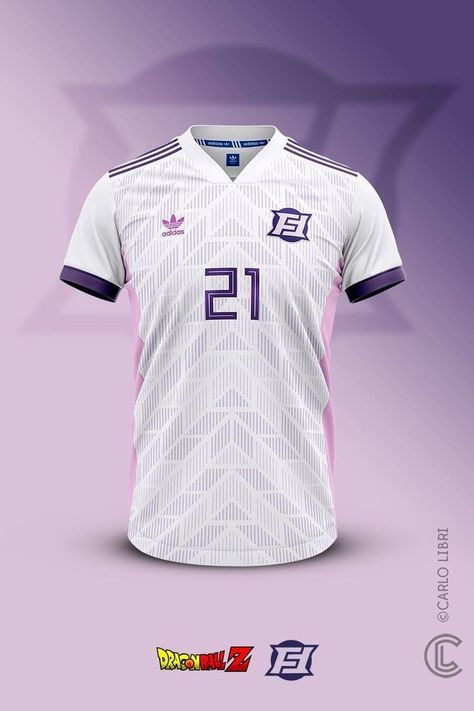 Sport Shirt Design Football, Jersey Design Futsal, Cricket Shirts Designs, Volleyball Jersey Design Ideas, Football Jersey Design Ideas, Jersey Design Football, Volleyball Uniforms Design, Football Jersey Design, Volleyball Jersey Design