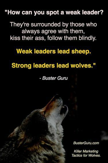 Bad Leadership Quotes, Leadership Quotes Work, Work Leadership, Positive Leadership, Quote Leadership, Motivational Leadership Quotes, Bad Leadership, Quote Work, Deep Quotes That Make You Think