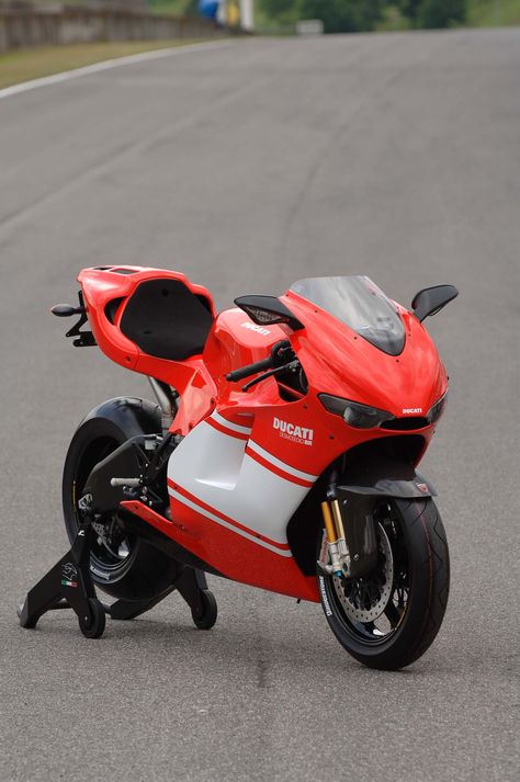 Ducati Desmosedici RR, V4 Superbike Desmosedici Rr, Ducati Desmosedici Rr, V4 Engine, Kawasaki Ninja H2r, Ducati 1299, Ducati Motorbike, Ninja H2r, Ducati Superbike, Panigale V4