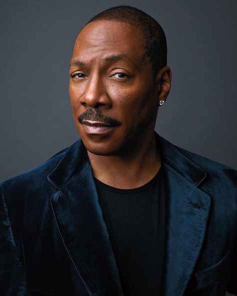 Who else is happy that Eddie Murphy is back on the scene?!?! | 📷: @markseliger⠀ ⠀⠀ ⠀⠀ ⠀⠀ ⠀⠀ #moviescene #moviescenes #blackfilms… Inspector Clouseau, Erin Murphy, The Pink Panther, Nia Long, Shot In The Dark, Jerry Seinfeld, Soul Singers, Eddie Murphy, Black Actors