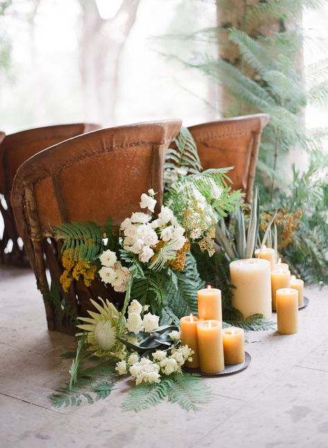 Mexican Valentines, Traditional Mexican Wedding, Talavera Wedding, Tropical Wedding Reception, Tropical Candles, Villa Photography, Different Wedding Ideas, Tropical Wedding Inspiration, Jose Villa