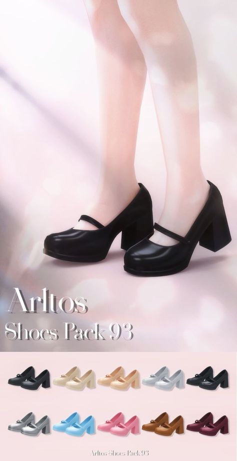 Ballet Core Sims 4 Cc, Sims 4 Mm Shoes, Sims 4 Flats, Sims 4 Female Shoes Cc, Sims 4 Cc Shaders Mod, Sims 4 Male Shoes Cc, Sims4 Shoes Cc, Ts4 Shoes Cc, Sims 4 Cc Shoes Patreon