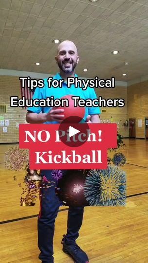 Games To Play In The Gym, Middle School Pe Games, Gym Class Ideas, Pe Lesson Plans, Elementary Pe, Pe Lessons, Pe Class, Physical Education Teacher, Substitute Teaching