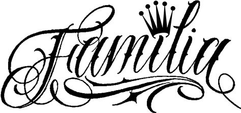 Family Hand Tattoo, 1984 Tattoo, Lettering Tattoos, Tattoo Catalog, Gangsta Tattoos, Design Tattoos, Money Tattoo, Text Tattoo, Egyptian Tattoo