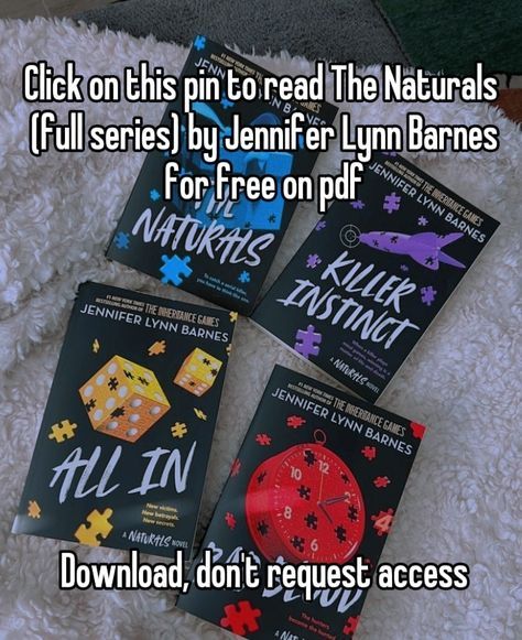 Nothing Like The Movies Pdf, Click This Pin To Read, Click Here To Read, Click On This Pin To Read, Click To Read For Free, Click To Read, The Naturals Book, Book Pdfs, Websites To Read Books