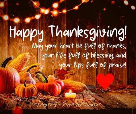 Happy Thanksgiving Quotes Friends, Thanksgiving Messages For Friends, Seasons Quotes, Happy Thanksgiving Wishes, Happy Thanksgiving Funny, Thanksgiving Graphics, Thanksgiving Poems, Happy Thanksgiving Pictures, Thanksgiving Quotes Funny