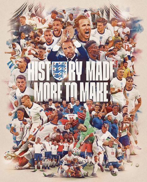 English Football Teams, Cricket England, England Squad, England National Football Team, England Team, Football Or Soccer, Danny Boy, England National Team, Three Lions