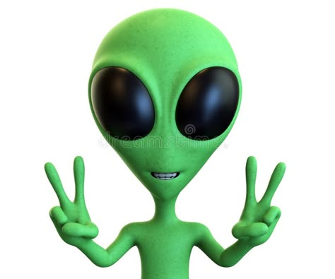 Pictures Of Aliens, Green Cartoon, Alien Animation, Closed Sign, Alien Cartoon, Cartoon Alien, Alien Cartoon Character, Alien Icon, Green Alien