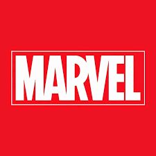 Mcu Logo, Nova Marvel, Marvel Television, Marvel News, Marvel Animation, Marvel Show, Jackie Robinson, Marvel Entertainment, San Diego Comic Con