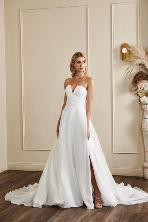 Kelly Faetanini | Bridal Atelier Montclair - Hudson | Bridal Atelier Montclair Granville Ohio, Wedding Gown Preservation, Amsale Bridesmaid, Kelly Faetanini, Fall Bridesmaids, Bridal Atelier, Trending Colors, Montclair Nj, Fall Bridesmaid Dresses