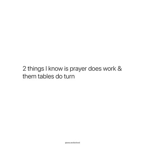 Pray and let God handle the rest 🙏❤️ God Handles Everything, Let God Handle It Quote, Do Your Best And Let God Do The Rest, Feel Good Quotes Positive, Growth Mentality, Praise God Quotes, Rest Quotes, Waiting Quotes, Christian Motivational Quotes