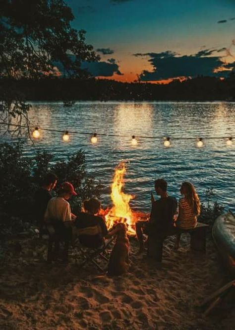 #beachcamping #travel #campfire #wanderlust #roadtrip Beach Camping Photography, Camping Photography Friends, Roadtrip Tips, Camp Read, Spring Camping, Camping Set Up, Camping Aesthetic, Camping Photography, Fall Camping