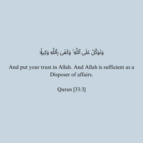 #islam #deen #muslim #imaan #quran #quranverses #quranayat #surah #surahahzab #lessonsfromthequran #akhlaq #taqwa #tawakkul #sabr #dunya #akhirah #quotes #trust #patience #rizq #providence #sustenance #worldlylife #peace #faith #reminder #fitrah Surah Ahzab Ayat 35, Tawakkul Quotes Quran, Fid Dunya Wal Akhirah, Surah Kahf Quotes, Taqwa Quotes, Akhirah Quotes, Tawakkul Quotes, Quotes Trust, Surah Kahf