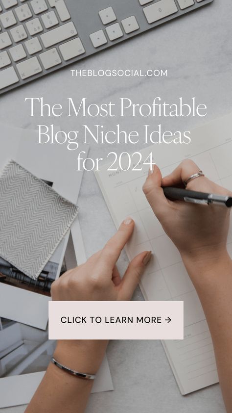 How To Start A Money Making Blog, Popular Blog Niches, How To Choose A Blog Niche, Food Niche Ideas, Podcast Niche Ideas, Instagram Blogger Ideas, Youtube Niches Ideas, Niche Instagram Ideas, Blog Niches That Make Money