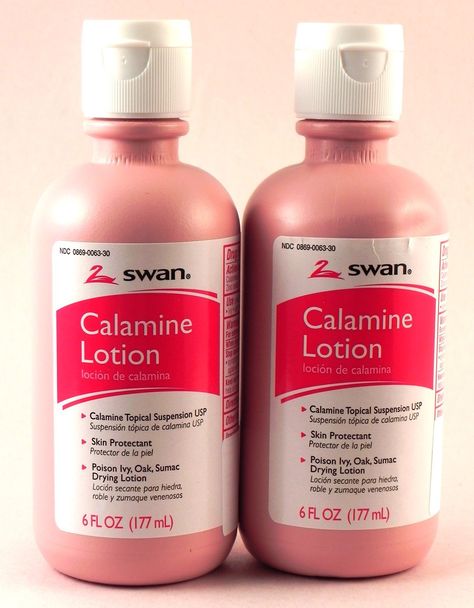 Swan Calamine Lotion - (2) 6 Oz. Bottles -- Want additional info? Click on the image. (This is an Amazon Affiliate link and I receive a commission for the sales) Calamine Lotion, Personal Care Products, Skin Care Acne, Radiant Skin, Skin Protection, Amazon Affiliate, Care Products, Shampoo Bottle, Lotion