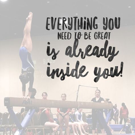 Inspirational Gymnastics Quotes, Gymnastics Inspiration, Gymnastics Wallpaper, Cheerleading Quotes, Gymnastics Tricks, Gymnastics Quotes, Gymnastics Skills, Gymnastics Videos, Gymnastics Pictures