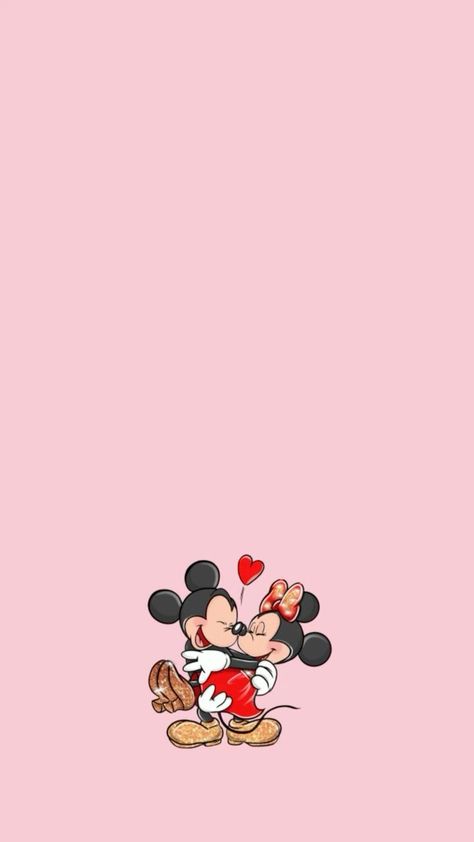 Cute Mickey Mouse Wallpaper Aesthetic, Aesthetic Mickey Mouse Wallpaper, Disneyland Sweethearts Night Outfit, Disney Mickey Wallpaper, Disney Valentines Wallpaper, Mickey Mouse Aesthetic Wallpaper, Disney Background Aesthetic, Minnie Mouse Wallpaper Backgrounds, Disney Wallpaper For Iphone Aesthetic