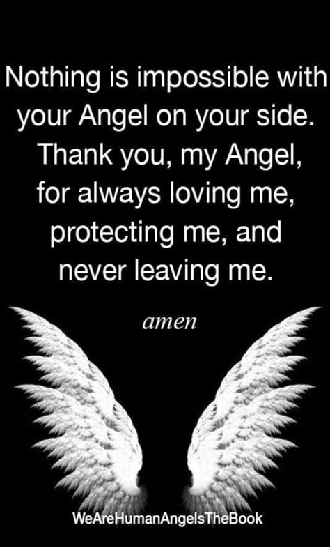 You Are My Angel Quotes, Guardian Angels Quotes, My Guardian Angel Quotes, Angel Quote Tattoo, Tattoo Guardian Angel, Angel Sayings, Sayings Tattoos, Guardian Angel Quotes, Angel Of Love