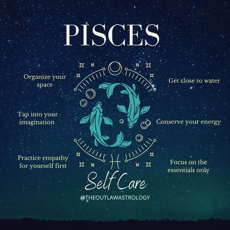 Neptune Tattoo, Infp Woman, Pisces Energy, Pisces Rising, Pisces Sun, Best Healing Crystals, Aquarius Moon, Pisces Traits, Pisces Quotes