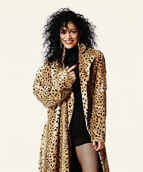 Oh Sheila Leopard Fur Coat, George Duke, Sheila E, Prince Rogers Nelson, Music Photo, Female Singers, Vintage Glamour, New Wardrobe, Boho Fashion