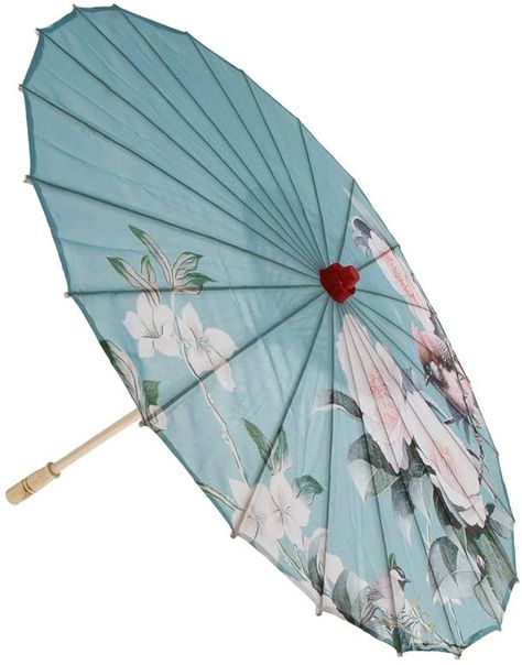 Octagon Pattern, Chinese Umbrella, Dance Props, Paper Umbrella, Japanese Umbrella, Art Chinois, Sun Pattern, Chinese Art Painting, Paper Umbrellas