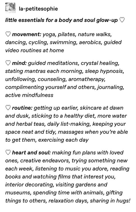 Divine Feminine Energy Tips, Journal Feminine Energy, Allen Aesthetic, How To Heal Wounded Feminine Energy, How To Embody Feminine Energy, Dark Femenine Energy Affirmations, Ins And Outs, Get My Life Together, Glow Up Tips