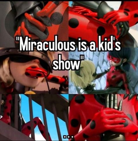 Jing Y Jang, Stephen Hawking Quotes, Wholesome Comics, Miraculous Ladybug Oc, Miraculous Ladybug Memes, Miraculous Ladybug Fanfiction, Miraculous Ladybug Movie, Miraculous Ladybug Fan Art, Miraculous Ladybug Funny