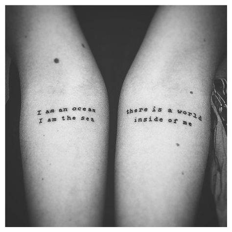 Sempiternal Tattoo, Bmth Lyrics, Bmth Tattoo, Bring Me The Horizon Lyrics, Inspiring Quote Tattoos, Lyrics Tattoo, Fan Tattoo, Lyric Tattoos, Trendy Tattoo